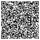 QR code with Five Points Service contacts