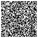QR code with After-Hours Mobile Notary contacts