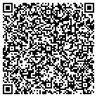 QR code with Linux Voodoo Corporation contacts
