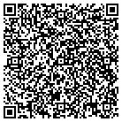 QR code with Atlantis Delivery & Moving contacts