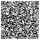 QR code with Recovery Unlimited Inc contacts