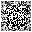 QR code with Craft Electronics contacts