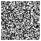 QR code with Giggles Nail Salon Inc contacts