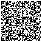 QR code with Scissors River Front Salon contacts