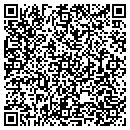 QR code with Little Cottage The contacts