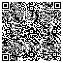 QR code with Absolute Mechanical contacts