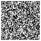 QR code with Spectrum Hr Systems Corp contacts