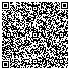 QR code with City Express Heating & Cooling contacts