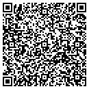 QR code with Brick Tech contacts