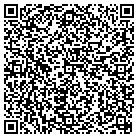 QR code with Galien Township Library contacts