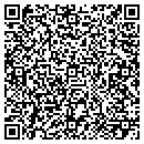 QR code with Sherry Petersen contacts