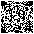 QR code with White Sands Resort contacts