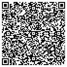QR code with Virtual Engineering contacts