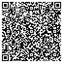 QR code with Matthew Properties contacts
