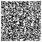 QR code with Tri-County Physical Therapy contacts