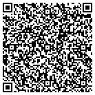 QR code with Rogers Elementary School contacts