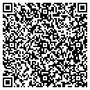 QR code with Nicholas C Snyder contacts