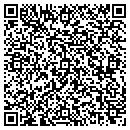 QR code with AAA Quality Painting contacts
