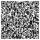 QR code with Vail Center contacts