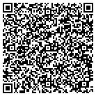 QR code with Tim Hurd Matco Tools Dist contacts