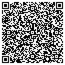 QR code with Hemlock Elevator Co contacts