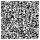 QR code with Cartwright School Dist #83 contacts