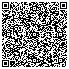 QR code with Ionia Public Schools Adm contacts