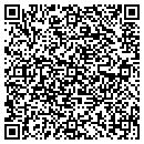 QR code with Primitive Images contacts