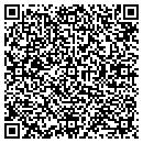 QR code with Jerome P Reif contacts