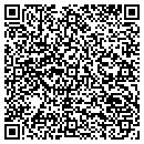 QR code with Parsons Brinzkerhoff contacts