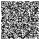 QR code with Joansdealscom contacts