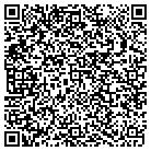 QR code with Indigo In Action Inc contacts