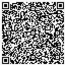 QR code with Lady Of The Lake contacts