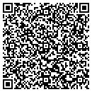 QR code with US Army Reserve contacts