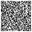 QR code with Doggity Doo contacts
