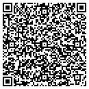 QR code with Global Consulting contacts