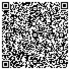 QR code with Bruce Johnson Excavating contacts