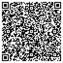 QR code with Martin Lockheed contacts
