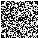 QR code with John T Seurynck DDS contacts