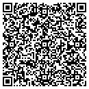 QR code with Linkright Software contacts