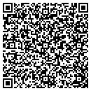 QR code with Venturedyne Ltd contacts
