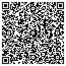 QR code with Cellular One contacts