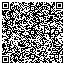 QR code with Franklin Homes contacts