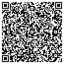 QR code with Joyce Stuart PHD contacts