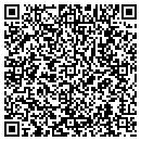QR code with Cordova Courts Co-Op contacts