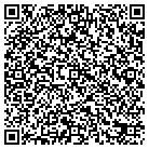 QR code with Midwest Transet Equip/Mi contacts