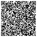 QR code with Sawyer Dance Academy contacts