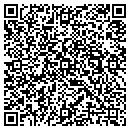 QR code with Brookside Insurance contacts