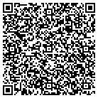 QR code with William J Nicholson Trust contacts