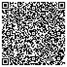 QR code with Highland Chrysler Plymouth contacts